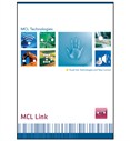 MCL - Link: Cradle Based Data Transfer Application Software></a> </div>
							  <p class=